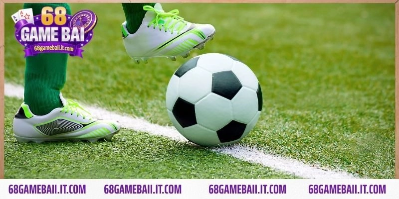 Giải Mã Kèo Châu Á Một Cách Dễ Dàng