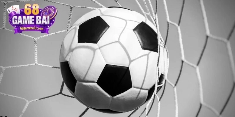 Phân Tích Thông Tin Trận Đấu