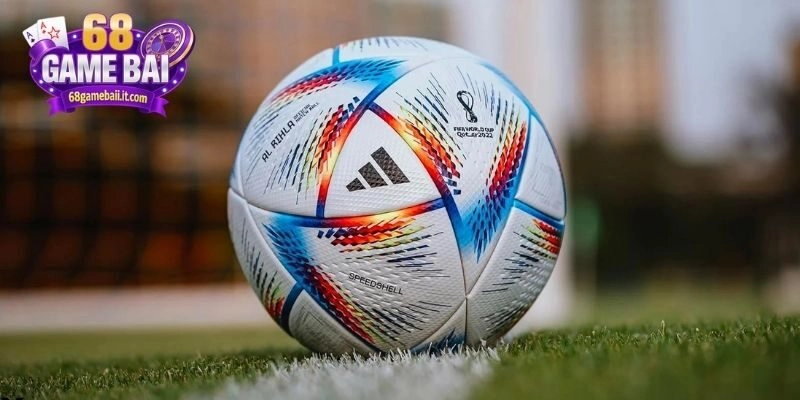 Kèo Tài Xỉu 2.25 Trái