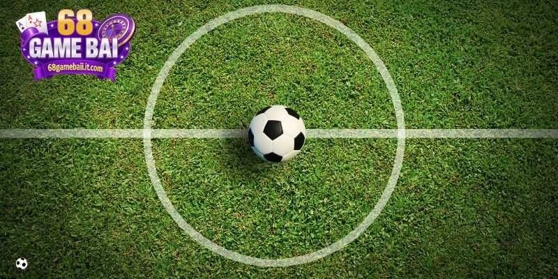 Bí Quyết Chinh Phục Kèo Tài Xỉu 68 Game Bài Cho Thành Viên