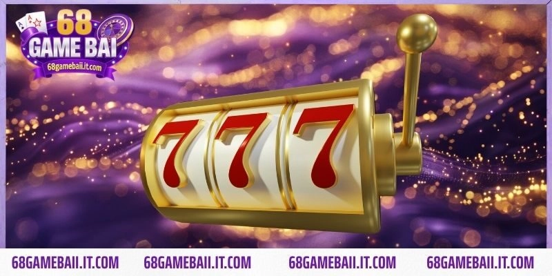 Giới thiệu ngắn gọn về trò chơi Nổ hũ Tứ Linh tại 68 game bài