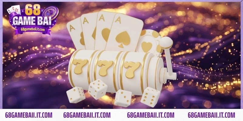 Chi tiết cách chơi tiến lên miền nam cho tân binh nắm rõ