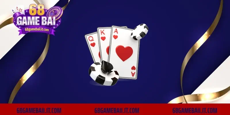 Vậy, Keno Vietlott là gì?